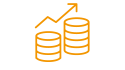 Our production<br>capacity