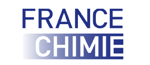 France Chimie