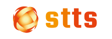 Logo STTS